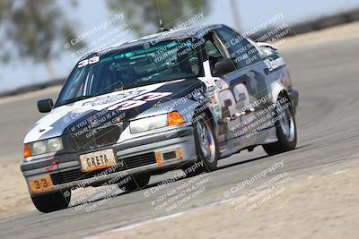 media/Sep-28-2025-24 Hours of Lemons (Sun) [[5dfe0e5f6e]]/10am (Off Ramp Exit)/